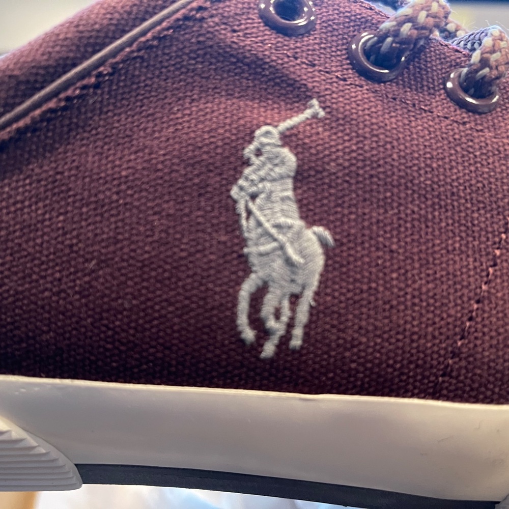Polo Ralph Lauren - Picture 5 of 6